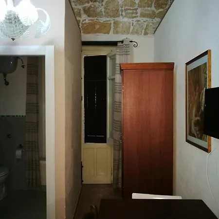 I Tesori Di Grazia * Terrasini