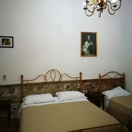 I Tesori Di Grazia *