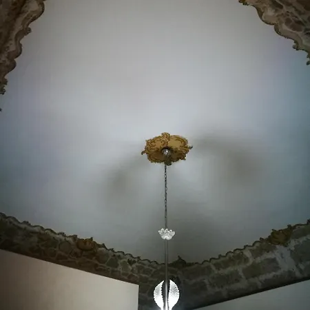 I Tesori Di Grazia