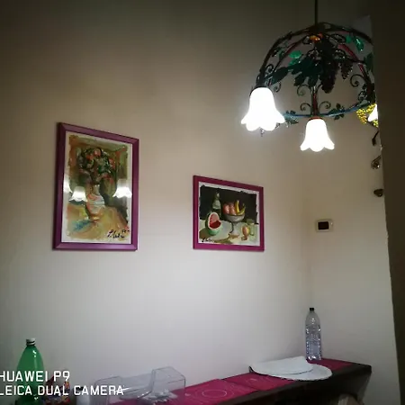 I Tesori Di Grazia